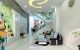 thum-m_kCRrQacd1y_1669623878.jpg