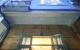 thum-m_mabYVBXjft_1669627539.jpg