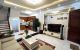 thum-m_orQeZvy3gu_1669603715.jpg