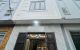 thum-m_stNYg4KoB0_1669598009.jpg