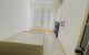 thum-m_t6d2zImkM3_1669604747.jpg