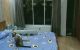 thum-m_xoRXpPYc8H_1669606670.jpg
