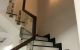 thum-9012546_iVME17aSdC_1669655036.jpg