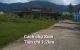 thum-9013511_aiVyYkNPd9_1669686633.jpg