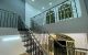 thum-9013514_FCoqtrMI4n_1669686661.jpg