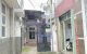 thum-9013514_r4nkVhsapD_1669686664.jpg
