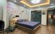 thum-9013532_cL63B5shHk_1669687416.jpg