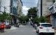 thum-9013615_tZ53EMmlj4_1669690371.jpg