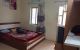 thum-9013654_vJX6rk8CRN_1669691315.jpg