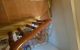 thum-9013654_xGFPnJBwI1_1669691319.jpg
