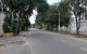 thum-9013655_4G6fBCzhnE_1669691274.png