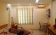 thum-9013667_C9alDTvoVc_1669692438.jpg