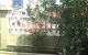 thum-9013667_NuQagk8DMp_1669692461.jpg