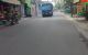 thum-9013669_kI8qFnf5Y2_1669692482.jpg