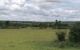 thum-9013681_tZ5JDhCVIs_1669692768.jpg