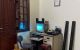 thum-9013773_JwIF9adMtG_1669695190.jpg