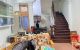 thum-9013773_uxsjztbNaS_1669695185.jpg