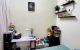 thum-9013782_Cy3UY9rGNu_1669695305.jpg