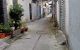 thum-9013782_NtbQM8Oxvl_1669695314.jpg