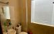 thum-9013840_aAcpzVTZ5D_1669698041.jpg
