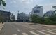 thum-9013848_aknEbi7OBY_1669701752.jpg