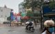 thum-9013856_l5d4UzLNR3_1669702994.jpeg