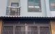 thum-9013885_AMryzJmu1U_1669707850.jpg