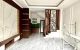 thum-9013930_HuJsw1LkrO_1669711519.jpg