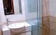 thum-9013933_CoGZsXAS7Y_1669711684.jpg