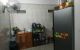 thum-9013985_lYRM6edK5x_1669718918.jpg
