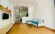thum-9013993_6gHWA2Kxio_1669720323.jpg