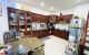 thum-9014015_aOkL7cT50b_1669729884.jpg