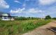 thum-9014017_sTYyqlg3Ho_1669730271.jpg