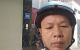 thum-9014030_T4BC8oEYxD_1669733344.png