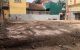 thum-m_0yPCAYdpO7_1669739140.jpg