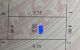 thum-m_1d3w2zr8WM_1669695182.jpg