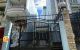 thum-m_3GngRj9LQk_1669690364.jpg