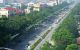 thum-m_3oNa9IJCe6_1669686847.jpg