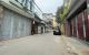 thum-m_5lpF4xy6X1_1669711513.jpg