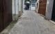 thum-m_FNz9jn0Xlx_1669698039.jpg