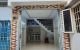 thum-m_N4KyirpjBF_1669704535.jpg