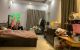 thum-m_R5hKCFiaB9_1669692427.jpg
