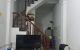 thum-m_S4RsWG8fcj_1669702158.jpg