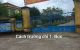 thum-m_SEt0ArdyQ3_1669686630.jpg