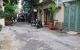 thum-m_SQWt3VNM7k_1669708913.jpg