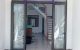 thum-m_ZeRMq6IC9W_1669690765.jpg