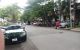 thum-m_aZmb5gCcFp_1669686294.jpg