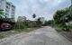 thum-m_d8Dq3OgmlV_1669682997.jpg