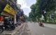 thum-m_k5l3CJN8fc_1669692110.jpg