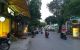 thum-m_ml8JYFVn5u_1669734990.jpg